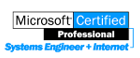 Microsof Certified Professional 
